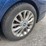 2015-hyundai-sonata-limited-sedan-image-13