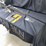 #4066-•-weatherby-307-range-xp,-sn:-aw011893-image-2