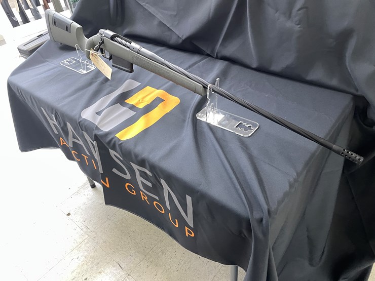 #4066-•-weatherby-307-range-xp,-sn:-aw011893-image-2