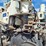 1998-wirtgen-wr2500-image-34
