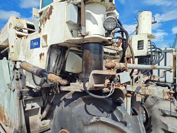 1998-wirtgen-wr2500-image-34