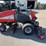 jacobsen-acai-reel-mower-image-5