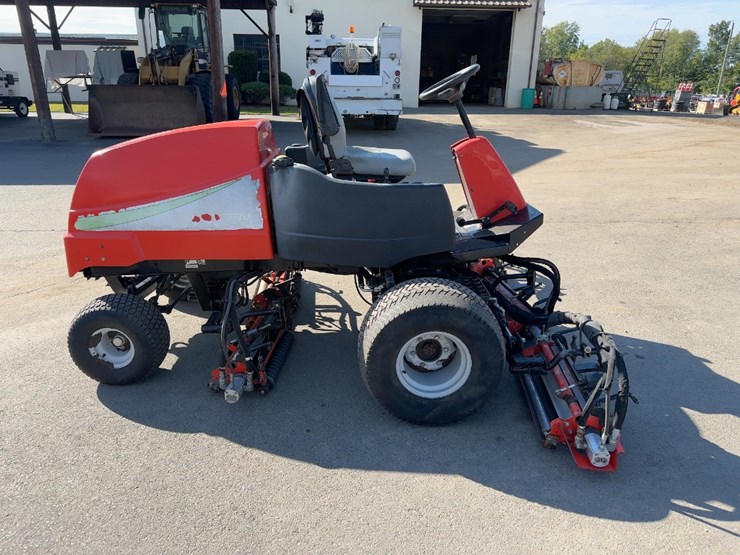 jacobsen-acai-reel-mower-image-5