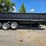#21100-•-1979-frameless-end-dump-trailer-image-10