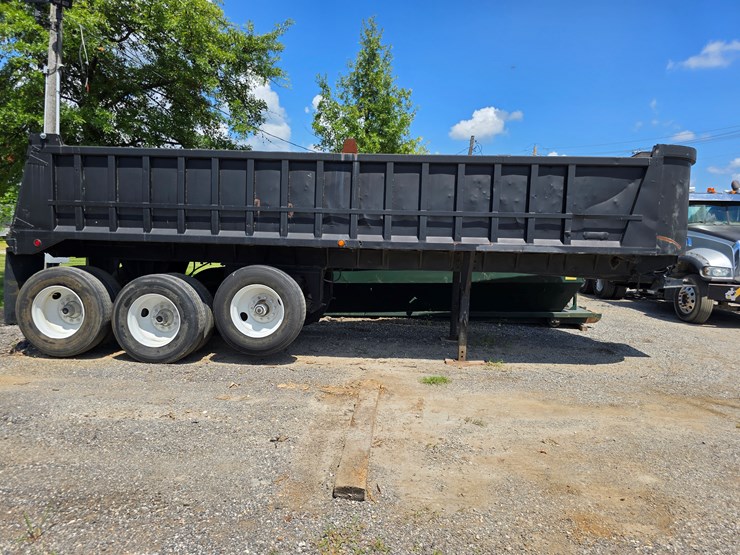 #21100-•-1979-frameless-end-dump-trailer-image-10