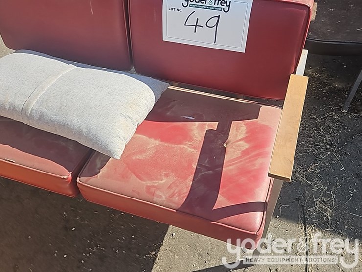 double-bench-office-seat-image-2