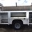 2002-ford-f350-image-9
