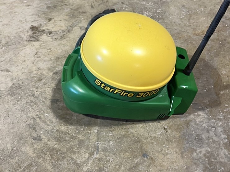 starfire-3000-globe-with-rtk-image-5