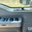 2015-ford-f250-image-47