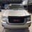 2004-gmc-envoy-sle-image-3