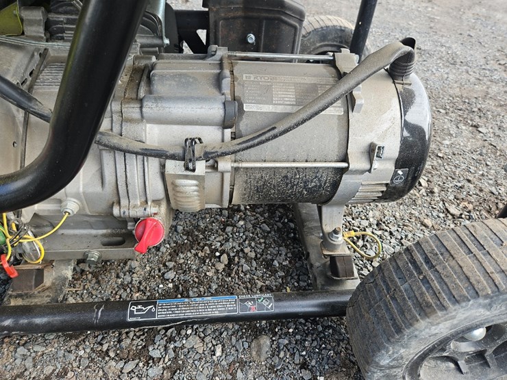 ryobi-generator-image-5