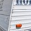 2004-keystone-rv-co-hornet-sport-27bs-38101-image-67