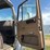 international-tri-axle-truck,-model-2200,--live-bottom,-detroit-diesel,-9-speed-manual,-roll-tarp-image-34