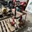 motors-&-pumps-(jn3183)-image-3