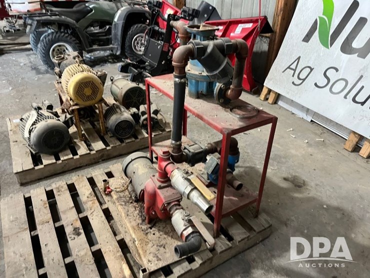 motors-&-pumps-(jn3183)-image-3