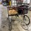 pull-sprayer-(dr12332)-image-6