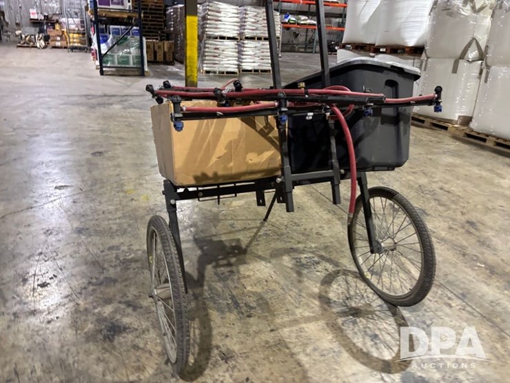 pull-sprayer-(dr12332)-image-6