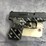 #4023-•-taurus-gx4-eagle,-sn:-1gd20289-image-10