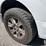 2015-ford-f150-lariat-image-13