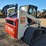 2000-bobcat-864-image-5