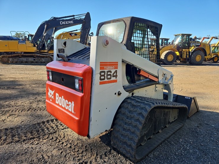 2000-bobcat-864-image-5