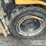 hyundai-30l-7a-image-9