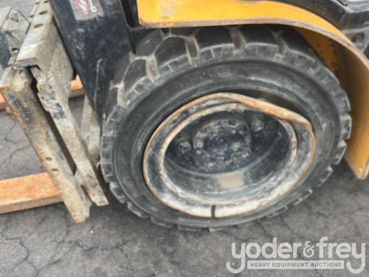 hyundai-30l-7a-image-9