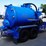 slabach-portable-hydro-excavator-1016-image-3