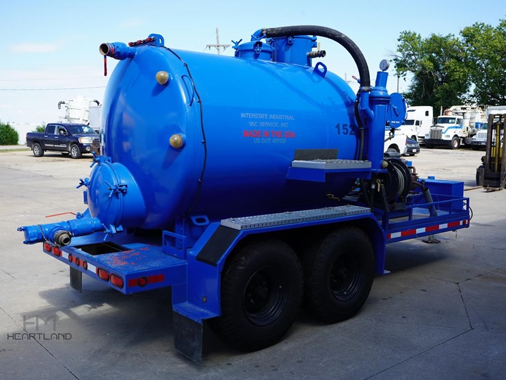 slabach-portable-hydro-excavator-1016-image-3