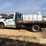 2003-ford-f350-image-2