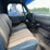 gmc-tandem-twin-screw-grain-truck,-live-bottom-box,-fuel-pincher-detroit-diesel,-tilt-back-hood,-5-speed-with-hi/lo-image-27