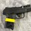 #4007-•-ruger-security-380,-sn:-387-98050-image-11