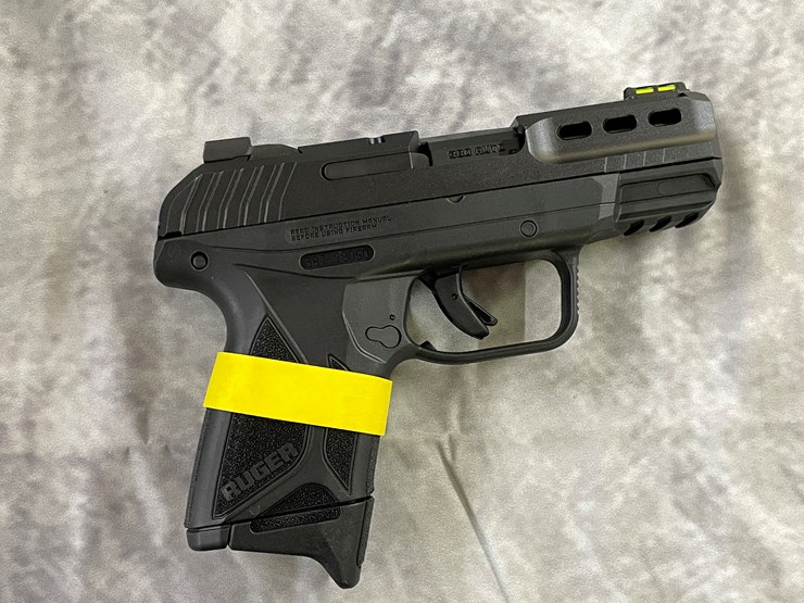 #4007-•-ruger-security-380,-sn:-387-98050-image-11