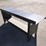 90"-welding-workbench-image-3