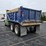 2016-kenworth-t370-image-17
