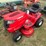 troy-bilt-pony-image-1
