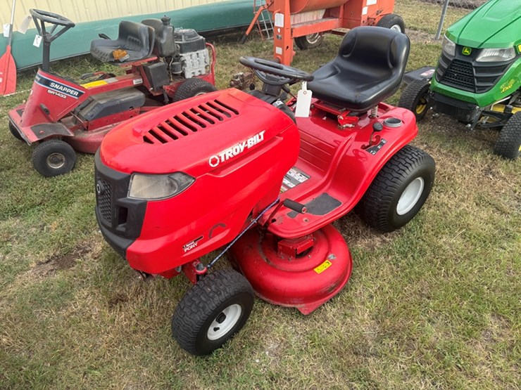 troy-bilt-pony-image-1