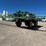 2015-john-deere-r4045-image-14