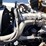 2015-ic-bus-pb105-school-bus-image-11