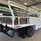 2005-ford-f350-image-7