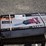 landhero-ih-iw07-1-inch-pneumatic-impact-wrench-image-3