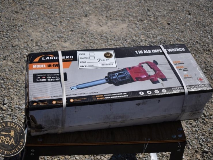 landhero-ih-iw07-1-inch-pneumatic-impact-wrench-image-3
