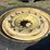 set-of-four-skinny-tires,-size-320/90/r50-came-off-of-john-deere-8300,-would-fit-others-image-22