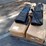 lot#-746-14ft-trampoline-without-enclosed-net-image-3
