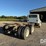 2002-international-durastar-4400-image-9