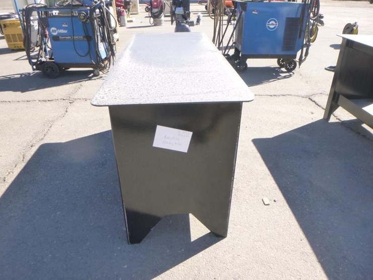 65"-h/d-welding-workbench-image-6