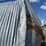 #29368-•-14-ton-overhead-bin-image-8