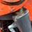 2019-kubota-ssv75-image-35