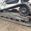 2021-bobcat-t770-image-16