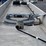 #16995-•-1984-fuel-semi-trailer-image-57